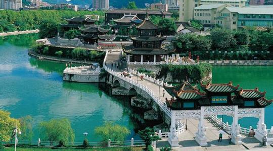 貴陽南明天氣預(yù)報_南明天氣預(yù)報一周7天10天15天貴陽南明天氣預(yù)報,南明天氣預(yù)報一周7天10天15天