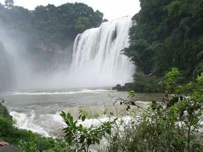 貴陽云巖天氣預(yù)報(bào)_云巖天氣預(yù)報(bào)一周7天10天15天貴陽云巖天氣預(yù)報(bào),云巖天氣預(yù)報(bào)一周7天10天15天