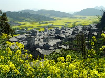 安順西秀天氣預(yù)報(bào)_西秀天氣預(yù)報(bào)一周7天10天15天安順西秀天氣預(yù)報(bào),西秀天氣預(yù)報(bào)一周7天10天15天