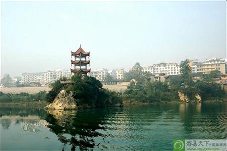 銅仁銅仁市天氣預報_銅仁市天氣預報一周7天10天15天銅仁銅仁市天氣預報,銅仁市天氣預報一周7天10天15天