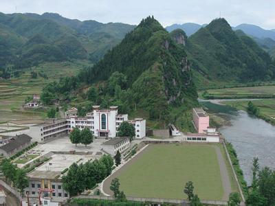 銅仁江口天氣預報_江口天氣預報一周7天10天15天銅仁江口天氣預報,江口天氣預報一周7天10天15天