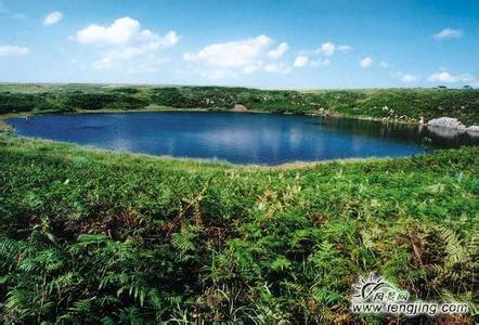 黔西南興仁天氣預(yù)報_興仁天氣預(yù)報一周7天10天15天黔西南興仁天氣預(yù)報,興仁天氣預(yù)報一周7天10天15天