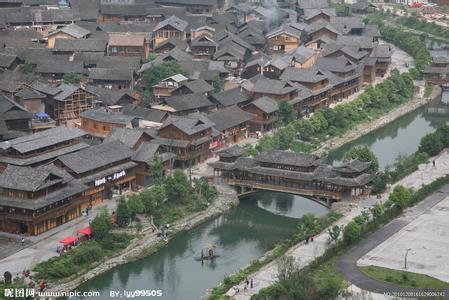 貴州黔東南天氣預(yù)報_黔東南天氣預(yù)報一周7天10天15天貴州黔東南天氣預(yù)報,黔東南天氣預(yù)報一周7天10天15天
