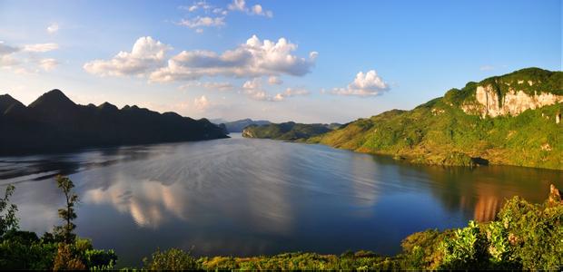 黔南甕安天氣預(yù)報_甕安天氣預(yù)報一周7天10天15天黔南甕安天氣預(yù)報,甕安天氣預(yù)報一周7天10天15天