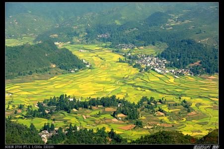 黔南惠水天氣預(yù)報(bào)_惠水天氣預(yù)報(bào)一周7天10天15天黔南惠水天氣預(yù)報(bào),惠水天氣預(yù)報(bào)一周7天10天15天