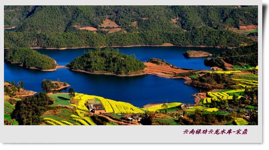 昆明祿勸天氣預(yù)報(bào)_祿勸天氣預(yù)報(bào)一周7天10天15天昆明祿勸天氣預(yù)報(bào),祿勸天氣預(yù)報(bào)一周7天10天15天