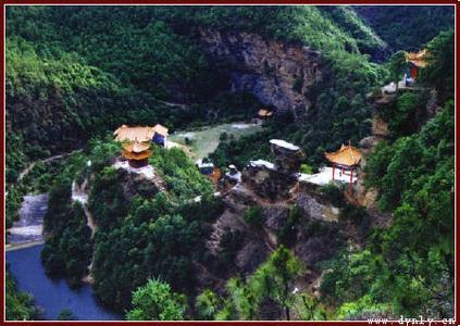 曲靖馬龍?zhí)鞖忸A(yù)報_馬龍?zhí)鞖忸A(yù)報一周7天10天15天曲靖馬龍?zhí)鞖忸A(yù)報,馬龍?zhí)鞖忸A(yù)報一周7天10天15天