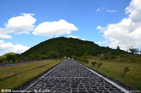 保山騰沖天氣預(yù)報(bào)_騰沖天氣預(yù)報(bào)一周7天10天15天保山騰沖天氣預(yù)報(bào),騰沖天氣預(yù)報(bào)一周7天10天15天