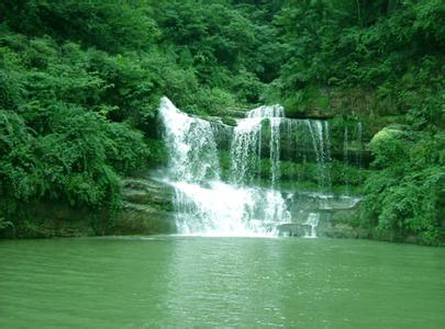 昭通大關(guān)天氣預(yù)報_大關(guān)天氣預(yù)報一周7天10天15天昭通大關(guān)天氣預(yù)報,大關(guān)天氣預(yù)報一周7天10天15天