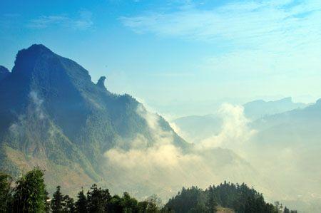 昭通彝良天氣預(yù)報(bào)_彝良天氣預(yù)報(bào)一周7天10天15天昭通彝良天氣預(yù)報(bào),彝良天氣預(yù)報(bào)一周7天10天15天