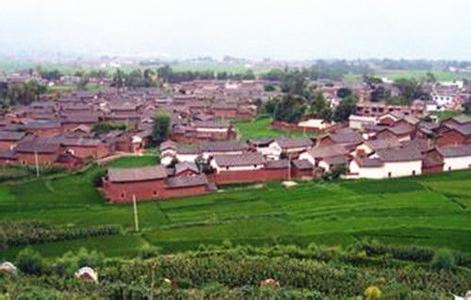 麗江永勝天氣預(yù)報_永勝天氣預(yù)報一周7天10天15天麗江永勝天氣預(yù)報,永勝天氣預(yù)報一周7天10天15天