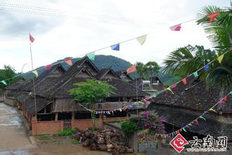 普洱江城天氣預(yù)報(bào)_江城天氣預(yù)報(bào)一周7天10天15天普洱江城天氣預(yù)報(bào),江城天氣預(yù)報(bào)一周7天10天15天