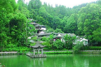 普洱瀾滄天氣預(yù)報(bào)_瀾滄天氣預(yù)報(bào)一周7天10天15天普洱瀾滄天氣預(yù)報(bào),瀾滄天氣預(yù)報(bào)一周7天10天15天