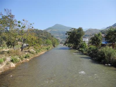 臨滄鎮(zhèn)康天氣預(yù)報_鎮(zhèn)康天氣預(yù)報一周7天10天15天臨滄鎮(zhèn)康天氣預(yù)報,鎮(zhèn)康天氣預(yù)報一周7天10天15天