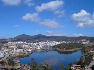 楚雄雙柏天氣預(yù)報(bào)_雙柏天氣預(yù)報(bào)一周7天10天15天楚雄雙柏天氣預(yù)報(bào),雙柏天氣預(yù)報(bào)一周7天10天15天
