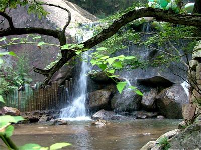 楚雄南華天氣預(yù)報_南華天氣預(yù)報一周7天10天15天楚雄南華天氣預(yù)報,南華天氣預(yù)報一周7天10天15天