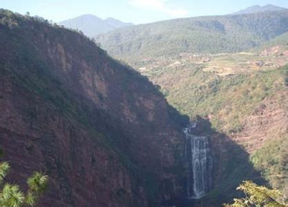 楚雄大姚天氣預(yù)報(bào)_大姚天氣預(yù)報(bào)一周7天10天15天楚雄大姚天氣預(yù)報(bào),大姚天氣預(yù)報(bào)一周7天10天15天