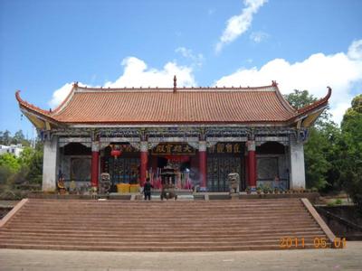 楚雄永仁天氣預(yù)報(bào)_永仁天氣預(yù)報(bào)一周7天10天15天楚雄永仁天氣預(yù)報(bào),永仁天氣預(yù)報(bào)一周7天10天15天