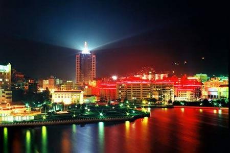 紅河個(gè)舊天氣預(yù)報(bào)_個(gè)舊天氣預(yù)報(bào)一周7天10天15天紅河個(gè)舊天氣預(yù)報(bào),個(gè)舊天氣預(yù)報(bào)一周7天10天15天