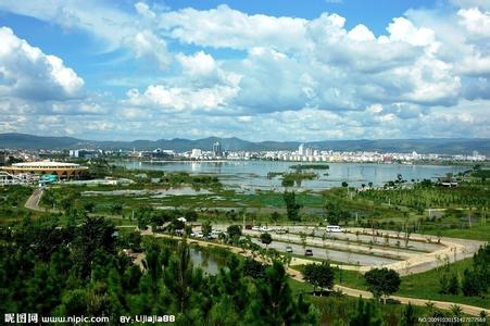 紅河彌勒天氣預報_彌勒天氣預報一周7天10天15天紅河彌勒天氣預報,彌勒天氣預報一周7天10天15天