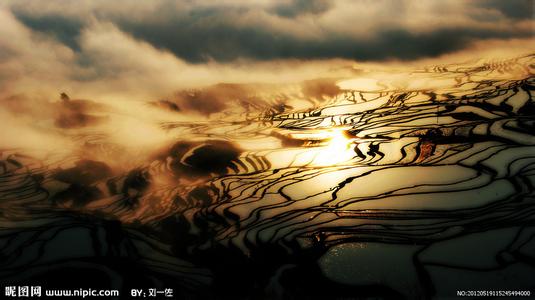 紅河元陽天氣預(yù)報_元陽天氣預(yù)報一周7天10天15天紅河元陽天氣預(yù)報,元陽天氣預(yù)報一周7天10天15天
