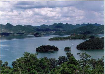 文山硯山天氣預報_硯山天氣預報一周7天10天15天文山硯山天氣預報,硯山天氣預報一周7天10天15天