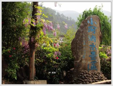 大理彌渡天氣預(yù)報_彌渡天氣預(yù)報一周7天10天15天大理彌渡天氣預(yù)報,彌渡天氣預(yù)報一周7天10天15天