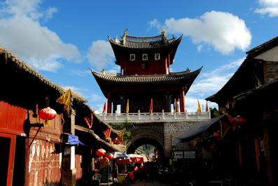 大理巍山天氣預(yù)報(bào)_巍山天氣預(yù)報(bào)一周7天10天15天大理巍山天氣預(yù)報(bào),巍山天氣預(yù)報(bào)一周7天10天15天