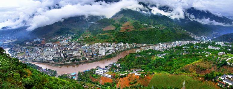 怒江瀘水天氣預(yù)報(bào)_瀘水天氣預(yù)報(bào)一周7天10天15天怒江瀘水天氣預(yù)報(bào),瀘水天氣預(yù)報(bào)一周7天10天15天