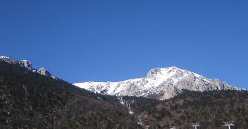 云南迪慶天氣預(yù)報(bào)_迪慶天氣預(yù)報(bào)一周7天10天15天云南迪慶天氣預(yù)報(bào),迪慶天氣預(yù)報(bào)一周7天10天15天