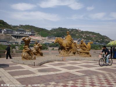 拉薩城關(guān)天氣預(yù)報_城關(guān)天氣預(yù)報一周7天10天15天拉薩城關(guān)天氣預(yù)報,城關(guān)天氣預(yù)報一周7天10天15天