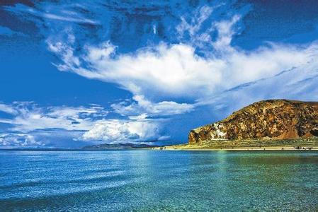 山南措美天氣預報_措美天氣預報一周7天10天15天山南措美天氣預報,措美天氣預報一周7天10天15天