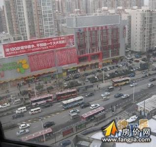 西安雁塔天氣預(yù)報_雁塔天氣預(yù)報一周7天10天15天西安雁塔天氣預(yù)報,雁塔天氣預(yù)報一周7天10天15天