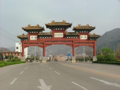 西安臨潼天氣預(yù)報_臨潼天氣預(yù)報一周7天10天15天西安臨潼天氣預(yù)報,臨潼天氣預(yù)報一周7天10天15天