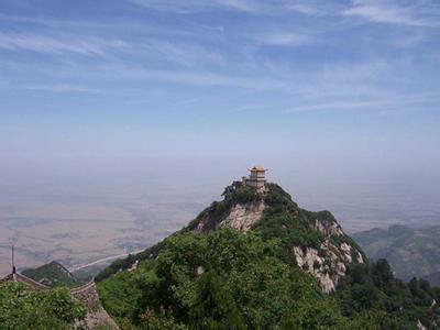 西安長安天氣預(yù)報_長安天氣預(yù)報一周7天10天15天西安長安天氣預(yù)報,長安天氣預(yù)報一周7天10天15天