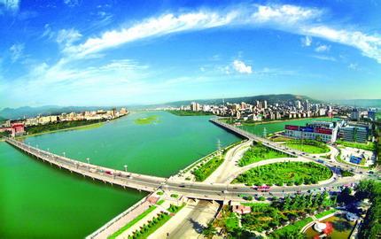 西安高陵天氣預(yù)報(bào)_高陵天氣預(yù)報(bào)一周7天10天15天西安高陵天氣預(yù)報(bào),高陵天氣預(yù)報(bào)一周7天10天15天