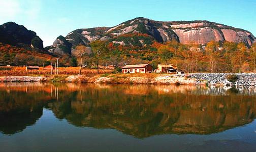陜西銅川天氣預(yù)報(bào)_銅川天氣預(yù)報(bào)一周7天10天15天陜西銅川天氣預(yù)報(bào),銅川天氣預(yù)報(bào)一周7天10天15天