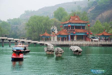 銅川王益天氣預(yù)報(bào)_王益天氣預(yù)報(bào)一周7天10天15天銅川王益天氣預(yù)報(bào),王益天氣預(yù)報(bào)一周7天10天15天
