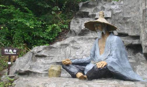 寶雞陳倉天氣預報_陳倉天氣預報一周7天10天15天寶雞陳倉天氣預報,陳倉天氣預報一周7天10天15天
