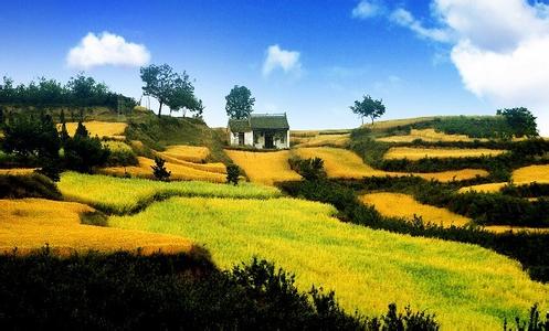 咸陽禮泉天氣預(yù)報(bào)_禮泉天氣預(yù)報(bào)一周7天10天15天咸陽禮泉天氣預(yù)報(bào),禮泉天氣預(yù)報(bào)一周7天10天15天