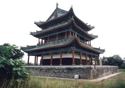 陜西渭南天氣預(yù)報_渭南天氣預(yù)報一周7天10天15天陜西渭南天氣預(yù)報,渭南天氣預(yù)報一周7天10天15天
