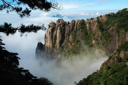 渭南華縣天氣預報_華縣天氣預報一周7天10天15天渭南華縣天氣預報,華縣天氣預報一周7天10天15天
