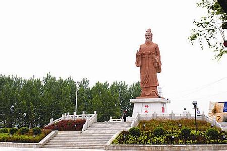 渭南潼關(guān)天氣預(yù)報(bào)_潼關(guān)天氣預(yù)報(bào)一周7天10天15天渭南潼關(guān)天氣預(yù)報(bào),潼關(guān)天氣預(yù)報(bào)一周7天10天15天