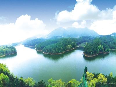 陜西漢中天氣預(yù)報(bào)_漢中天氣預(yù)報(bào)一周7天10天15天陜西漢中天氣預(yù)報(bào),漢中天氣預(yù)報(bào)一周7天10天15天