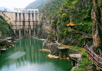 漢中漢臺天氣預報_漢臺天氣預報一周7天10天15天漢中漢臺天氣預報,漢臺天氣預報一周7天10天15天