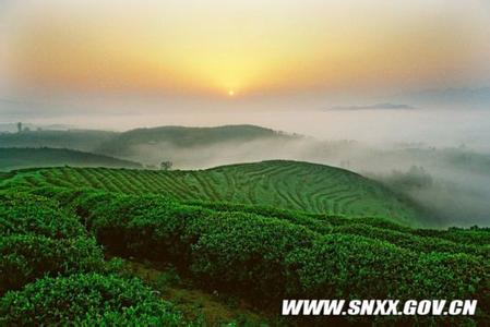 漢中西鄉(xiāng)天氣預(yù)報(bào)_西鄉(xiāng)天氣預(yù)報(bào)一周7天10天15天漢中西鄉(xiāng)天氣預(yù)報(bào),西鄉(xiāng)天氣預(yù)報(bào)一周7天10天15天