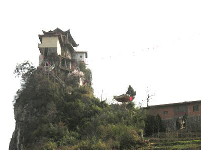 漢中寧強(qiáng)天氣預(yù)報(bào)_寧強(qiáng)天氣預(yù)報(bào)一周7天10天15天漢中寧強(qiáng)天氣預(yù)報(bào),寧強(qiáng)天氣預(yù)報(bào)一周7天10天15天