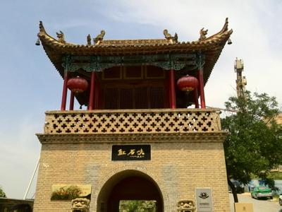 榆林榆陽天氣預報_榆陽天氣預報一周7天10天15天榆林榆陽天氣預報,榆陽天氣預報一周7天10天15天