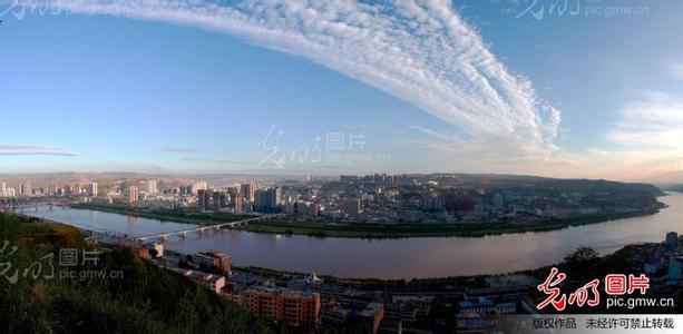 榆林府谷天氣預(yù)報(bào)_府谷天氣預(yù)報(bào)一周7天10天15天榆林府谷天氣預(yù)報(bào),府谷天氣預(yù)報(bào)一周7天10天15天