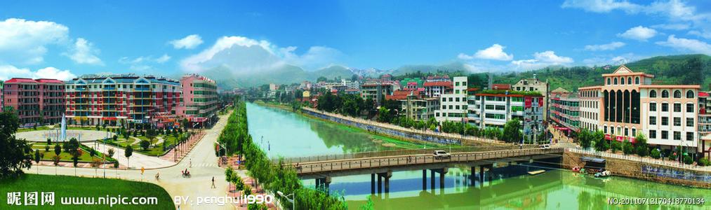 安康漢陰天氣預(yù)報(bào)_漢陰天氣預(yù)報(bào)一周7天10天15天安康漢陰天氣預(yù)報(bào),漢陰天氣預(yù)報(bào)一周7天10天15天
